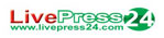 livepress24.com