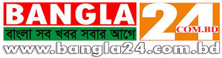 bangla24.com.bd