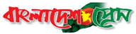bangladeshpress.com.bd