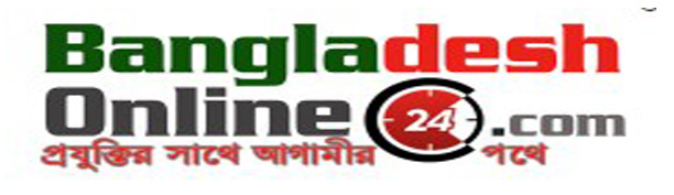 bangladeshonline24.com