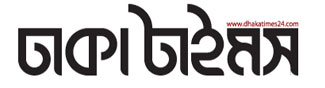 dhakatimes24.com